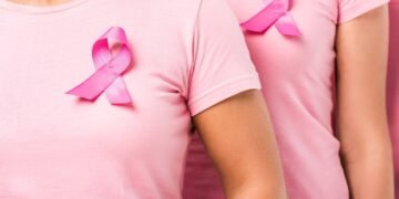 Outubro Rosa o guia definitivo para se proteger