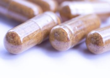 O mineral que atua em 300 funções do corpo e poucos consomem direito