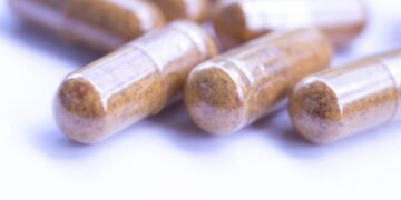 O mineral que atua em 300 funções do corpo e poucos consomem direito