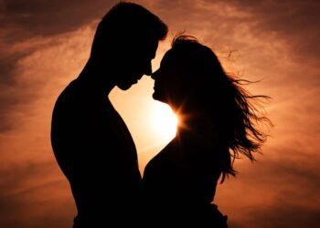 Os signos mais românticos e apaixonados que se entregam de corpo e alma