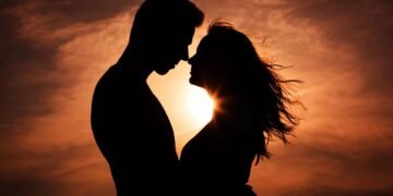 Os signos mais românticos e apaixonados que se entregam de corpo e alma