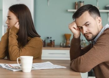 Dois signos que enfrentarão o mês mais tenso do ano nos relacionamentos