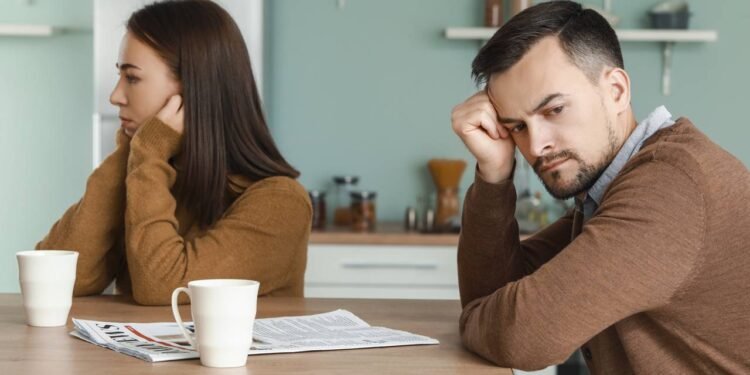 3 signos que vão resolver um mal-entendido e sentir alívio nos próximos dias