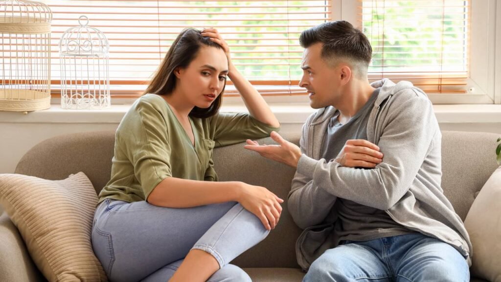 3 signos que vão resolver um mal-entendido e sentir alívio nos próximos dias