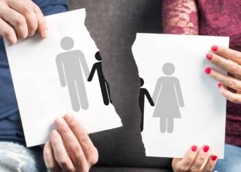 Os signos que mais sofrem para superar o fim de um amor