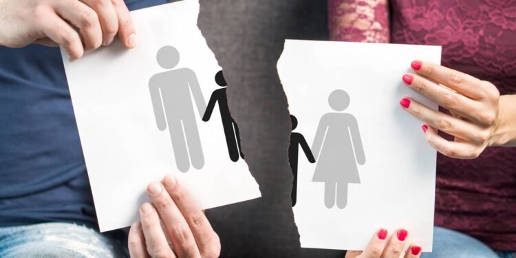 Os signos que mais sofrem para superar o fim de um amor