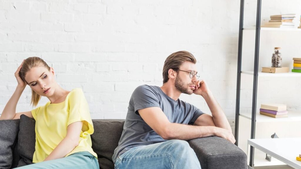 Os signos que mais sofrem para superar o fim de um amor