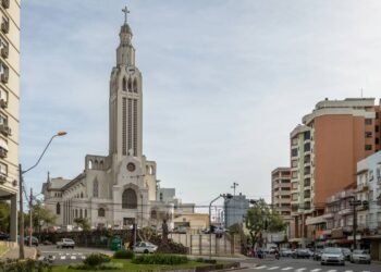 As cidades mais lindas do Rio Grande do Sul encantam com beleza e tradição