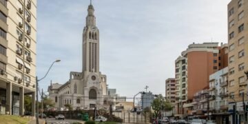 As cidades mais lindas do Rio Grande do Sul encantam com beleza e tradição