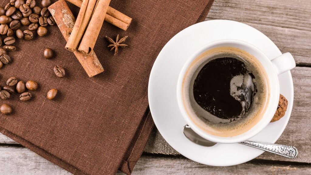 Esse chá natural está ajudando milhares de pessoas a controlar a diabetes