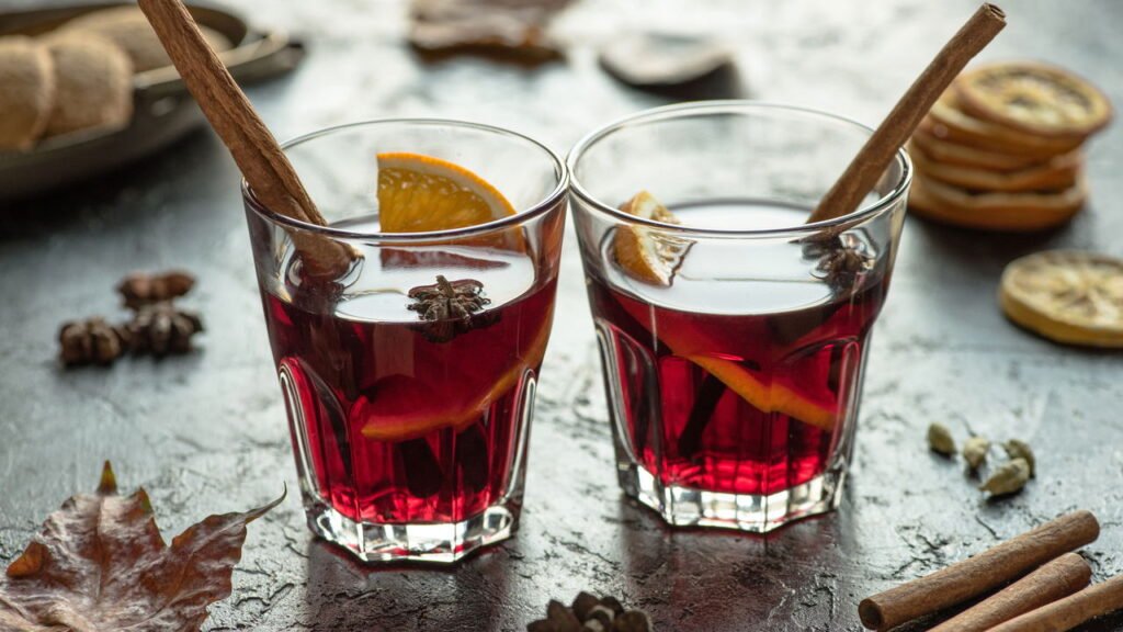 Esse chá natural está ajudando milhares de pessoas a controlar a diabetes