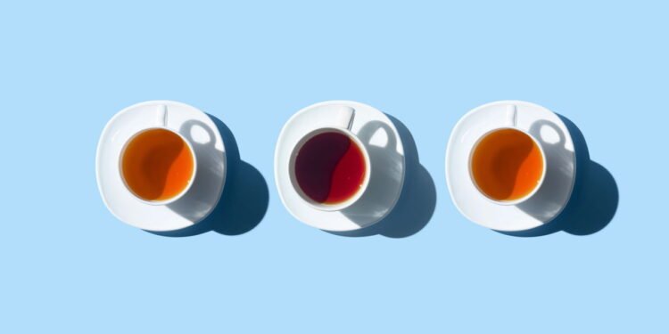 3 chás medicinais para plantar em vasos e ter saúde em casa