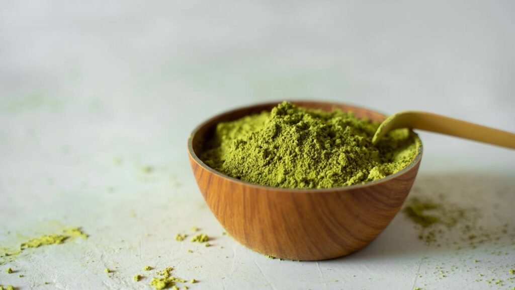 Esse costume japonês tá ajudando pessoas a reencontrar a paz sem terapia