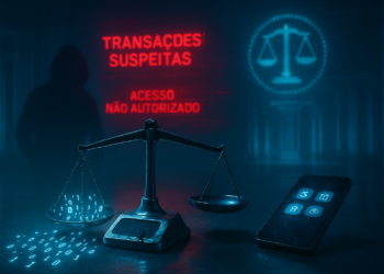 TJMG determina que Banco devolva quase 38 mil reais ao cliente lesado por fraude bancária