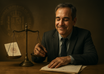 Um trabalhador recebe uma pensão de 1.656,52 aos 56 anos, apesar de a Previdência Social ter negado inicialmente