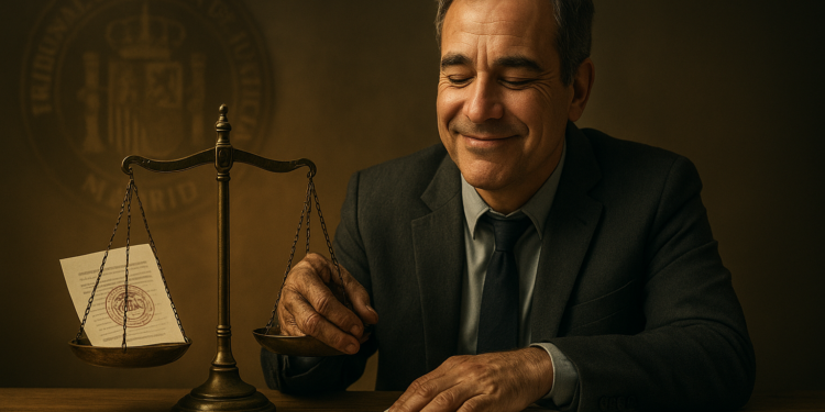 Um trabalhador recebe uma pensão de 1.656,52 aos 56 anos, apesar de a Previdência Social ter negado inicialmente