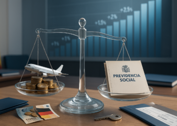 Previdência Social recua no aumento das contribuições dos autônomos e congelará as de quem ganha menos de 14 mil e aumentará o restante abaixo do IPC