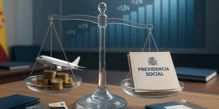 Previdência Social recua no aumento das contribuições dos autônomos e congelará as de quem ganha menos de 14 mil e aumentará o restante abaixo do IPC