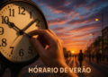 Volta do horário de verão : o que realmente muda na rotina?