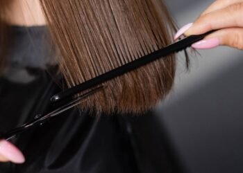 O corte mais versátil do ano pode ser o que você precisa para renovar o visual