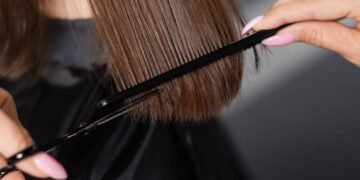 O corte mais versátil do ano pode ser o que você precisa para renovar o visual