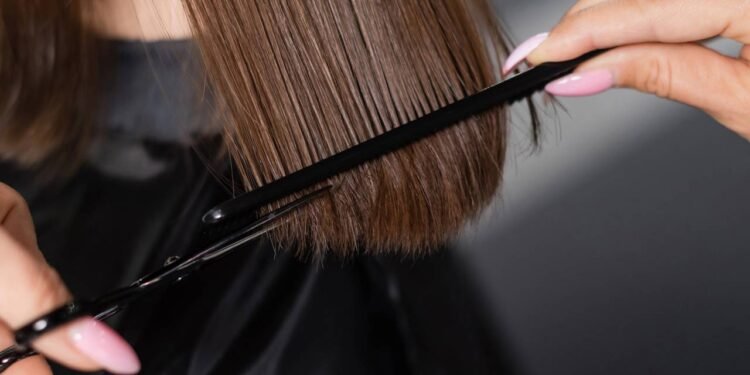 O corte mais versátil do ano pode ser o que você precisa para renovar o visual