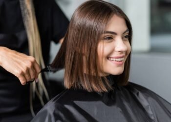 Cortes modernos que rejuvenescem o rosto e valorizam sua beleza natural