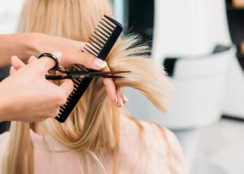 Cortes de cabelo que rejuvenescem e valorizam após os 50 anos