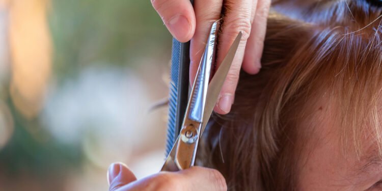 Cortes de cabelo que rejuvenescem e valorizam após os 50 anos
