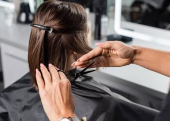 O estilo de corte que fez até a Zendaya abandonar o cabelo longo