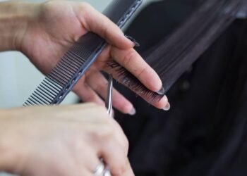 4 cortes de cabelo longos que vão bombar na primavera 2025