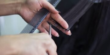 4 cortes de cabelo longos que vão bombar na primavera 2025