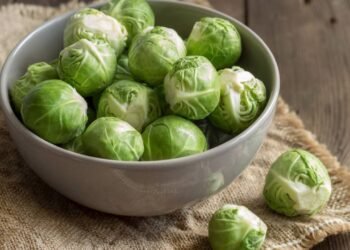 O alimento mais completo para saúde do seu organismo