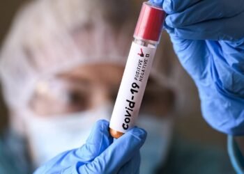 Brasil desenvolve vacina segura e eficaz contra covid