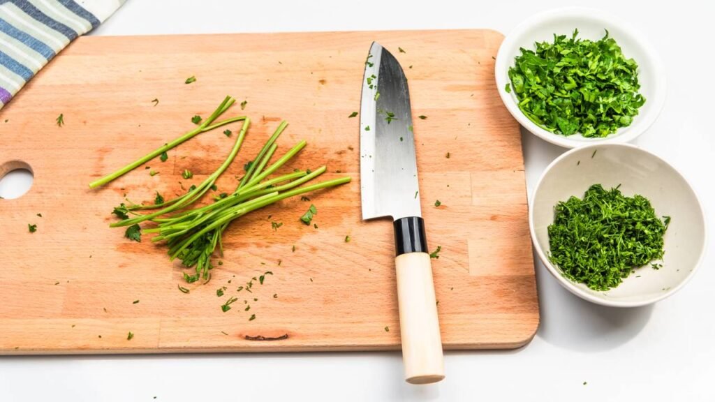 Comece a economizar na cozinha e no mercado com esses hábitos simples