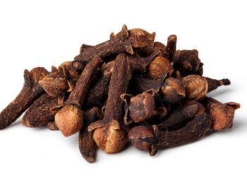 A especiaria que combate inflamações e melhora o bem-estar