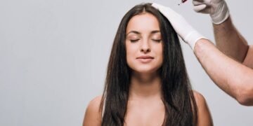 O erro diário que pode estar impedindo seu cabelo de crescer