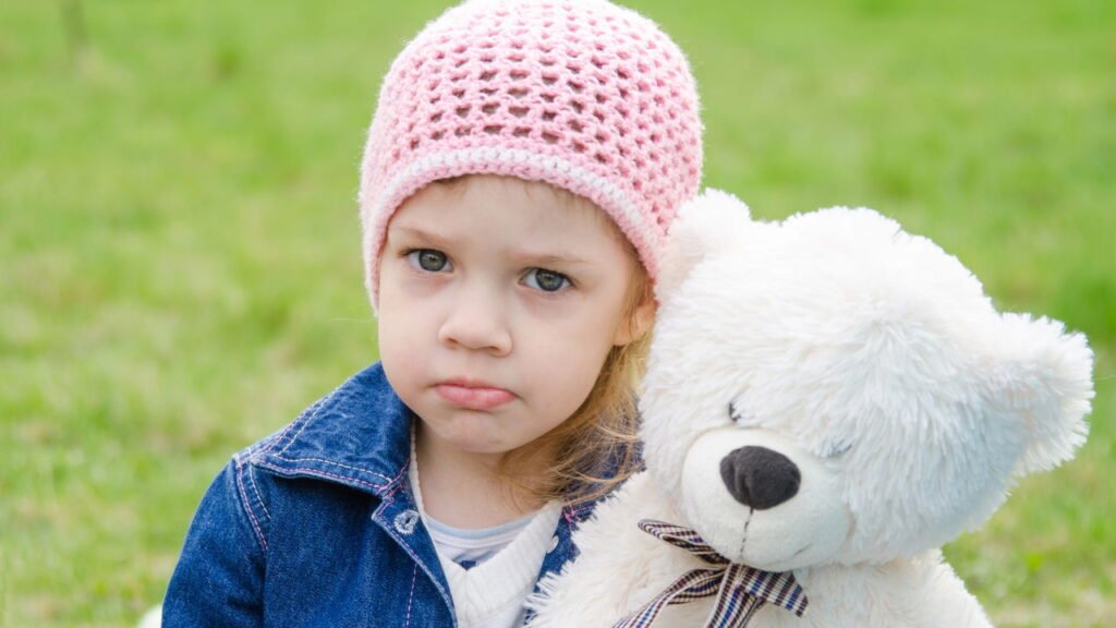 Por que algumas pessoas evitam o contato físico segundo a ciência