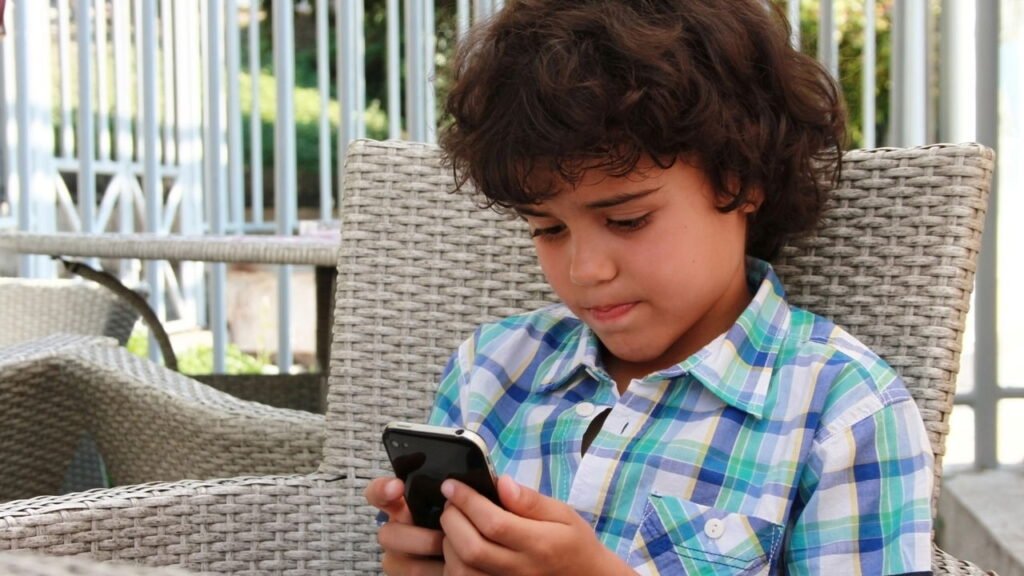 Especialista revela os 7 hábitos que podem mudar o futuro do seu filho