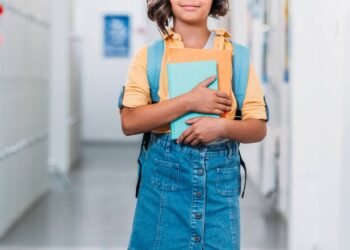 Você pode nascer inteligente ou se tornar? Entenda