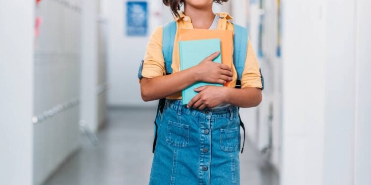 Hereditariedade do QI - Créditos: depositphotos.com / ArturVerkhovetskiy