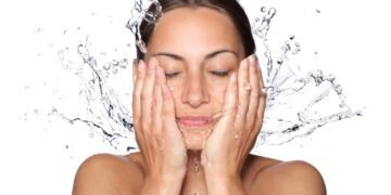 Cuidados caseiros que deixam sua pele bonita por muito mais tempo