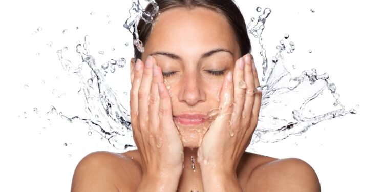 Cuidados caseiros que deixam sua pele bonita por muito mais tempo