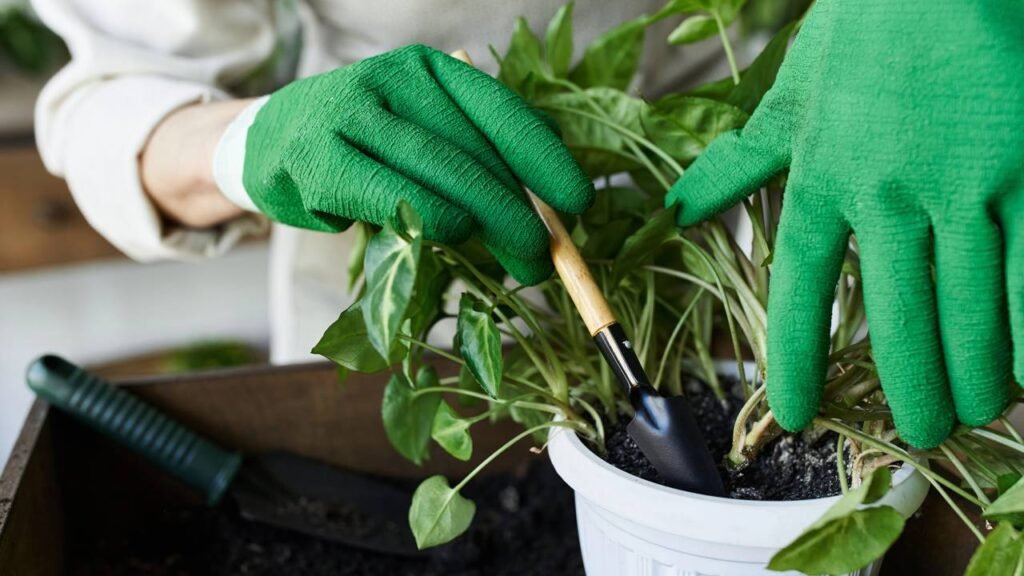 Como cultivar as ervas mais saborosas e poderosas para sua saúde