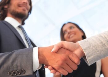 O que a medicina diz sobre não cumprimentar colegas