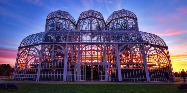As 5 cidades brasileiras que mostram como é possível crescer sem poluir