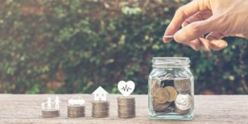 5 cidades escondidas onde o custo de vida é metade do Brasil