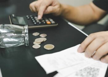 6 cidades brasileiras com equilíbrio entre custo, qualidade e segurança