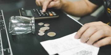 6 cidades brasileiras com equilíbrio entre custo, qualidade e segurança