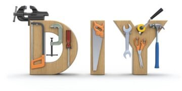 Você vai querer fazer isso e deixar sua sala mais elegante